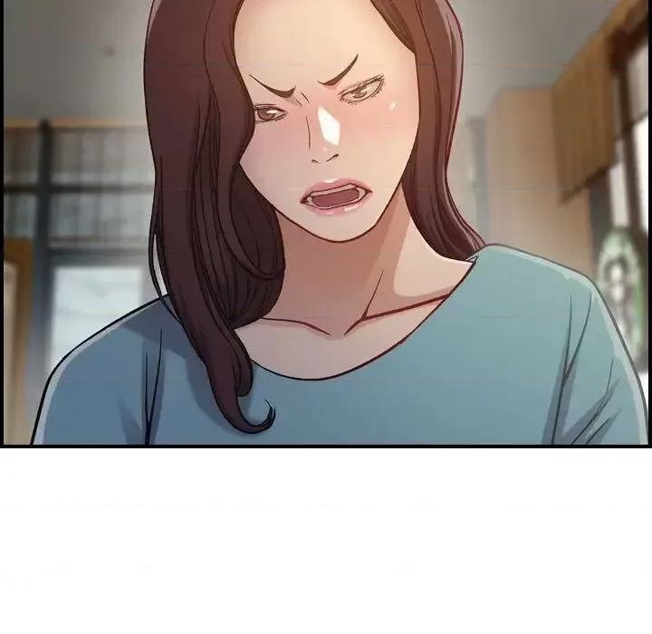 贪婪烈火 贪婪烈火-第8章 第36页