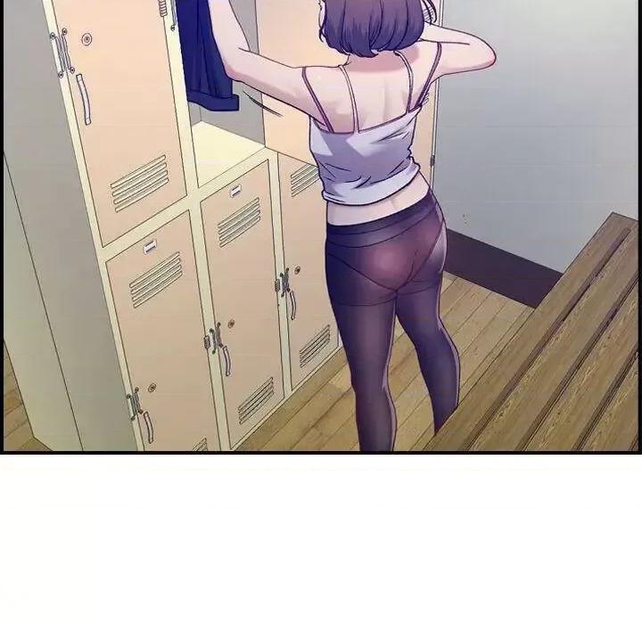 贪婪烈火 贪婪烈火-第8章 第76页
