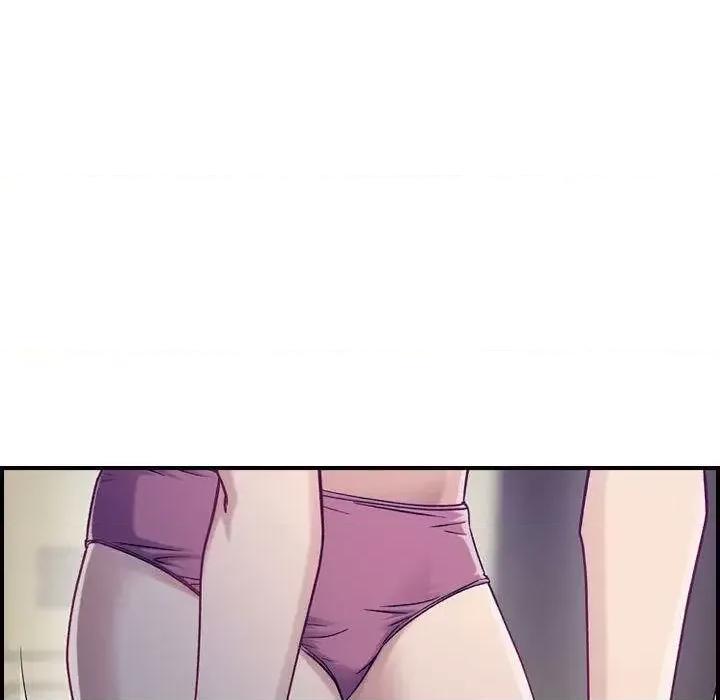 贪婪烈火 贪婪烈火-第8章 第77页