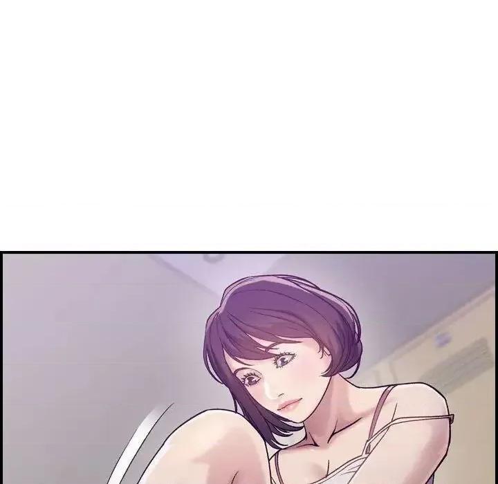 贪婪烈火 贪婪烈火-第8章 第79页