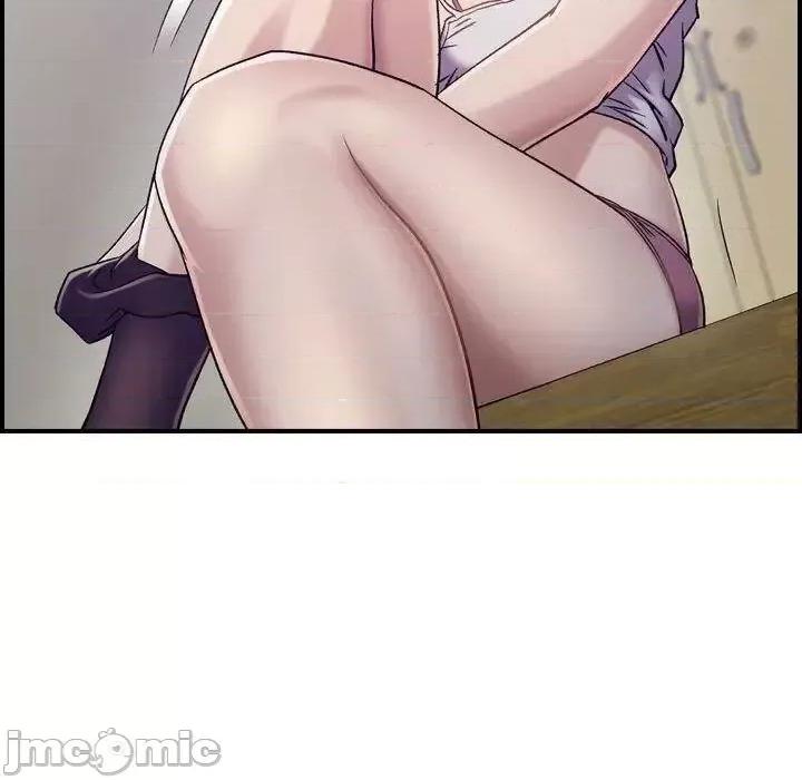 贪婪烈火 贪婪烈火-第8章 第80页