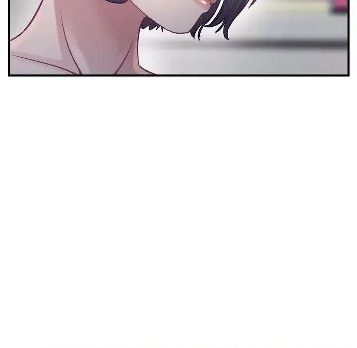 贪婪烈火 贪婪烈火-第8章 第82页