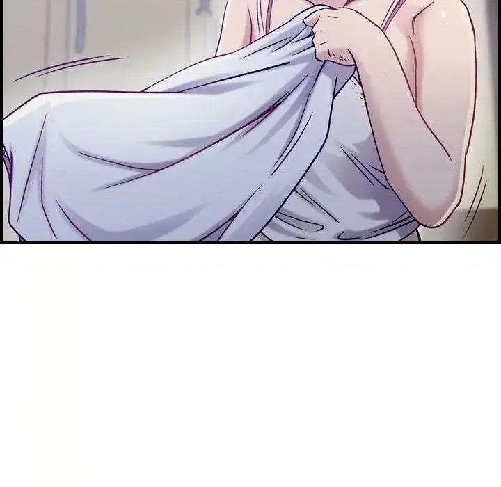 贪婪烈火 贪婪烈火-第8章 第93页