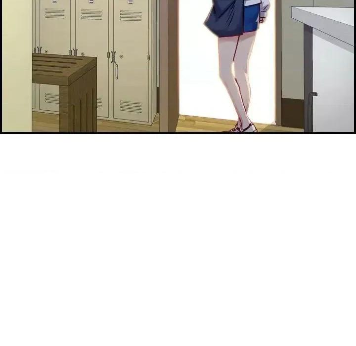 贪婪烈火 贪婪烈火-第8章 第97页