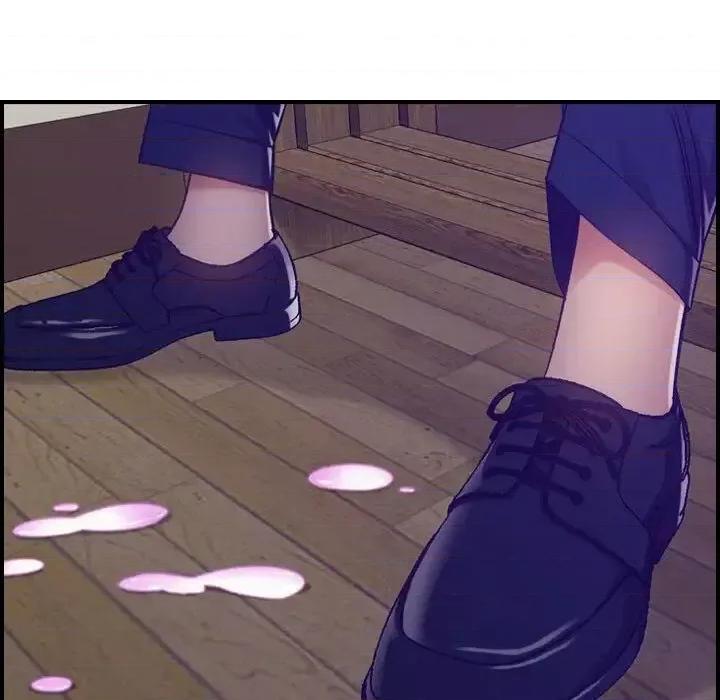 贪婪烈火 贪婪烈火-第8章 第119页