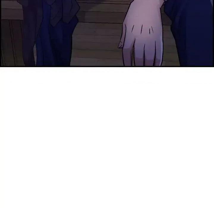 贪婪烈火 贪婪烈火-第8章 第122页