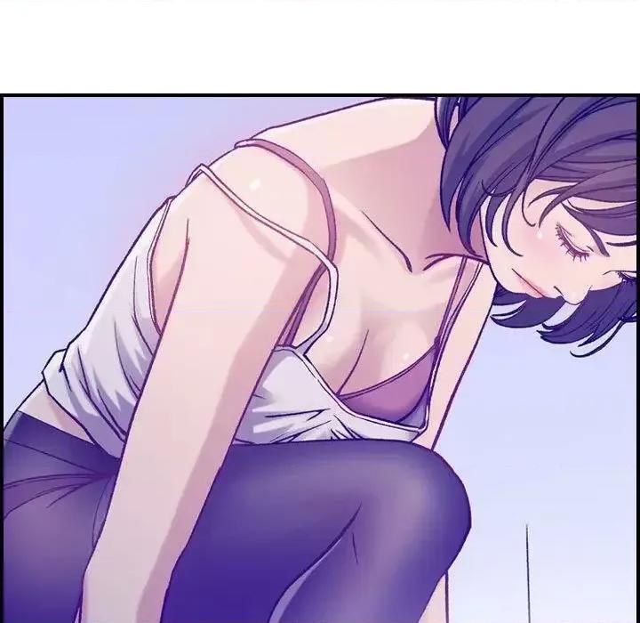 贪婪烈火 贪婪烈火-第8章 第123页