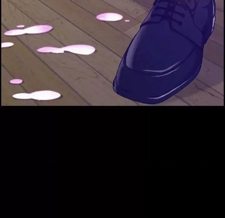 贪婪烈火 贪婪烈火-第9章 第7页