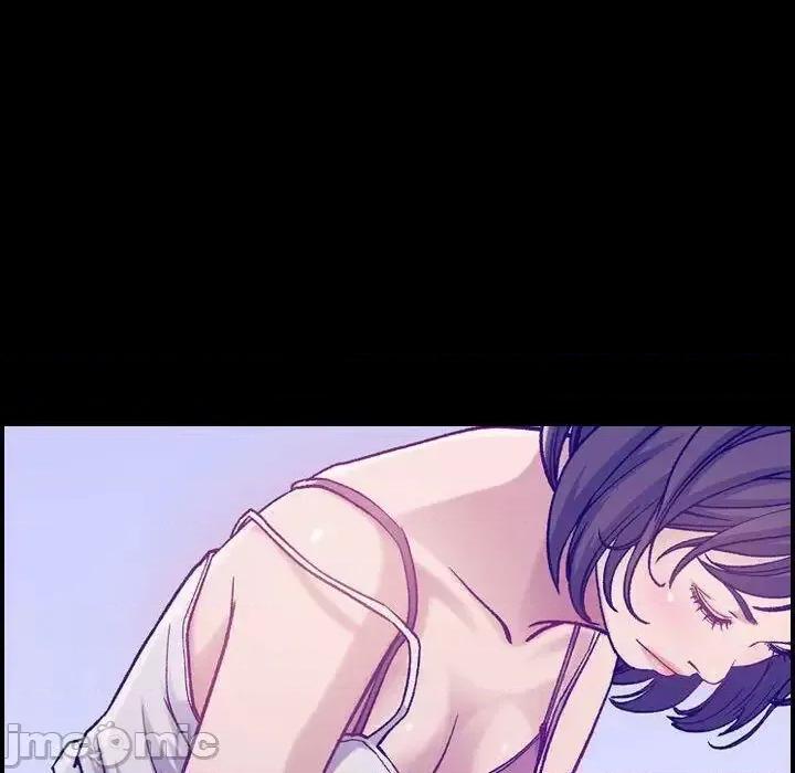 贪婪烈火 贪婪烈火-第9章 第10页