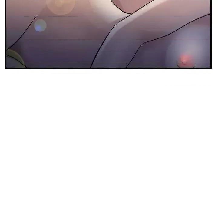 贪婪烈火 贪婪烈火-第9章 第22页