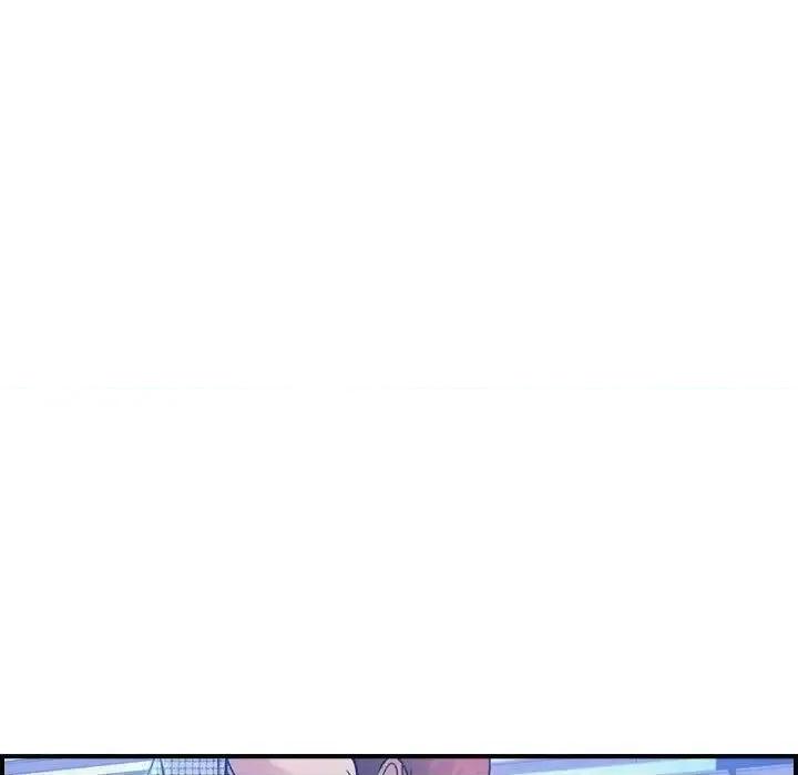 贪婪烈火 贪婪烈火-第9章 第26页