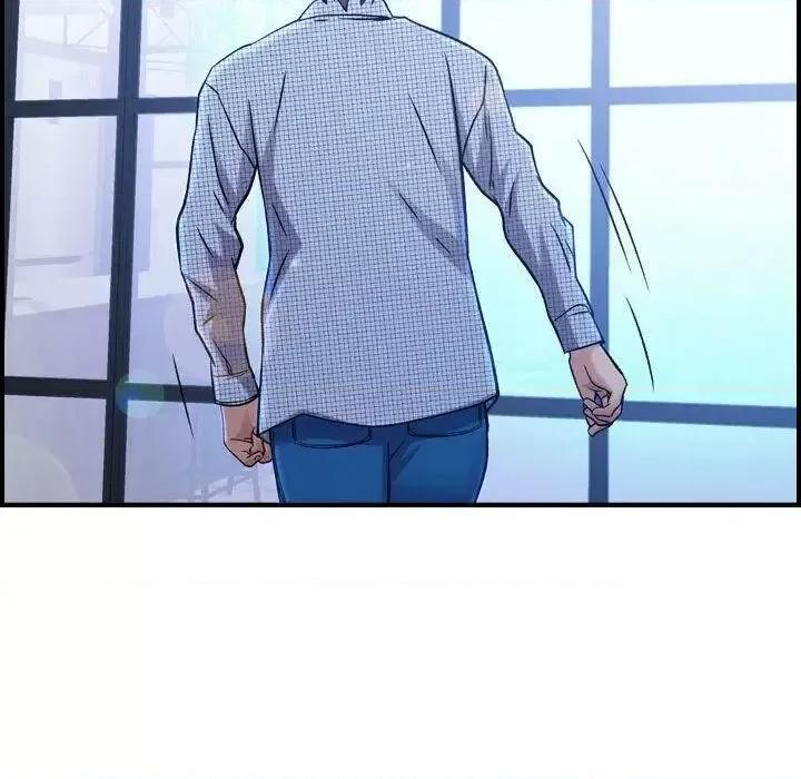 贪婪烈火 贪婪烈火-第9章 第29页