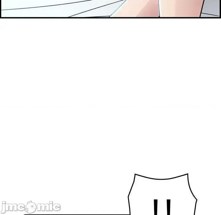 贪婪烈火 贪婪烈火-第9章 第35页