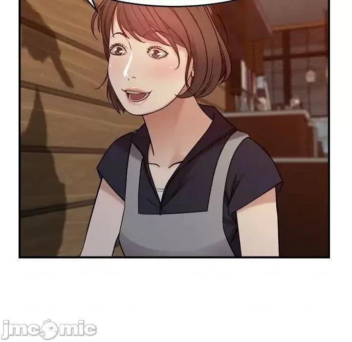 贪婪烈火 贪婪烈火-第9章 第60页