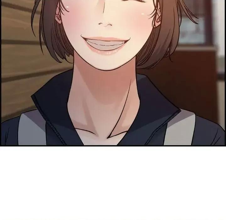 贪婪烈火 贪婪烈火-第9章 第66页