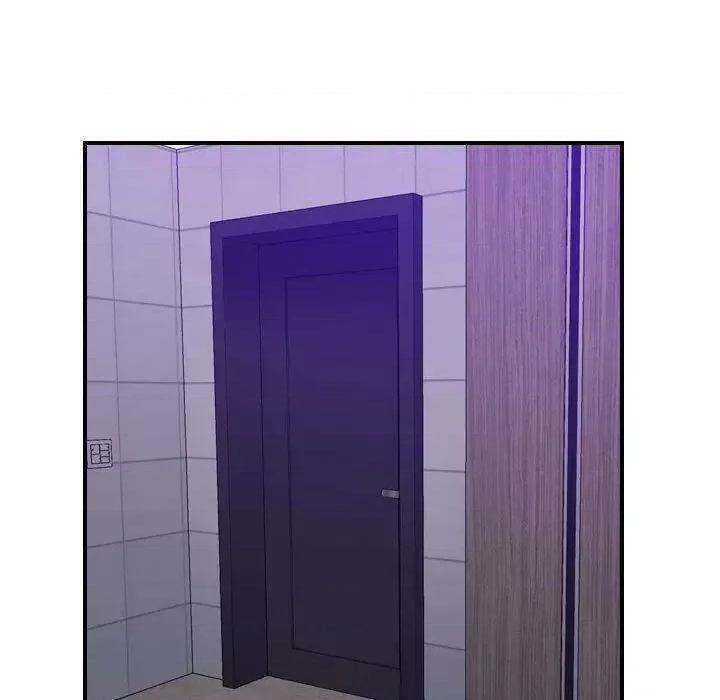 贪婪烈火 贪婪烈火-第9章 第114页