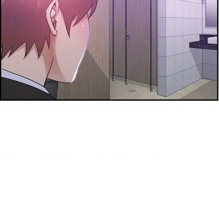 贪婪烈火 贪婪烈火-第9章 第118页
