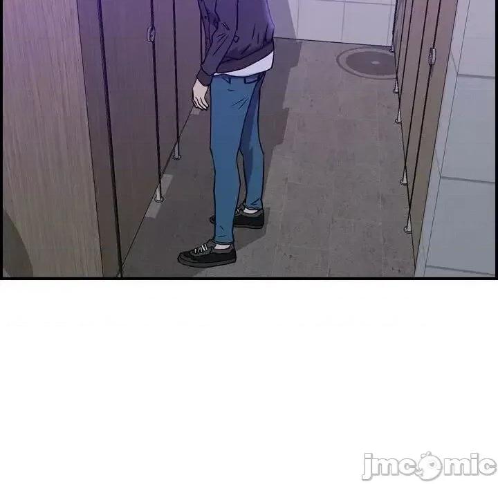 贪婪烈火 贪婪烈火-第9章 第120页