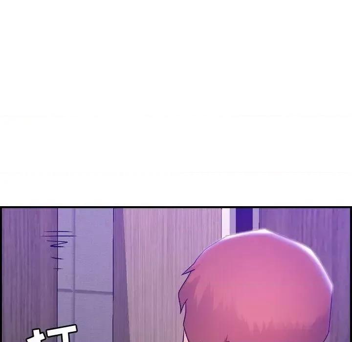 贪婪烈火 贪婪烈火-第9章 第121页