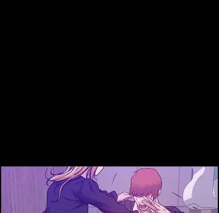 贪婪烈火 贪婪烈火-第10章 第6页