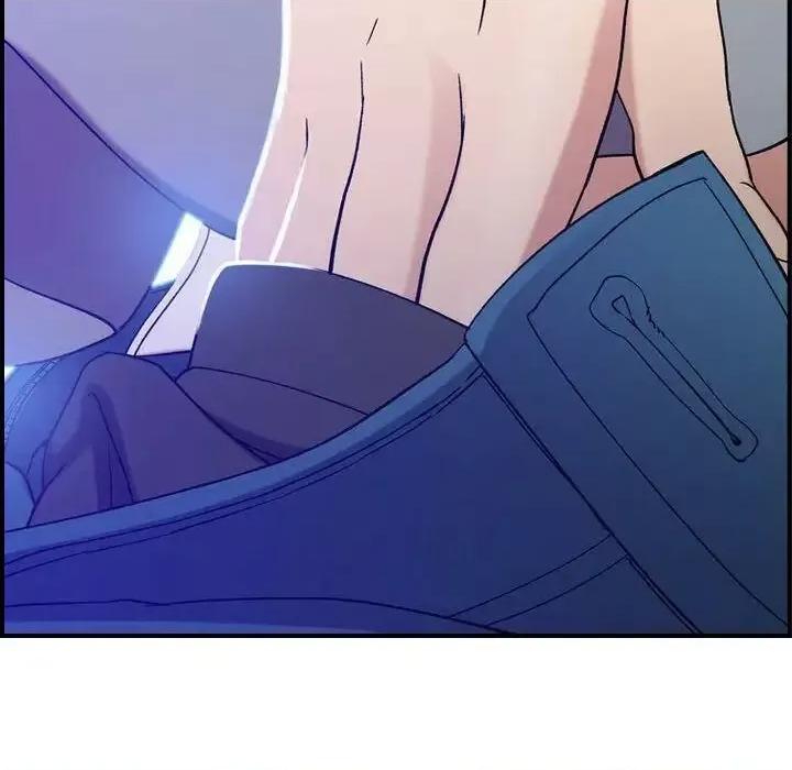 贪婪烈火 贪婪烈火-第10章 第19页
