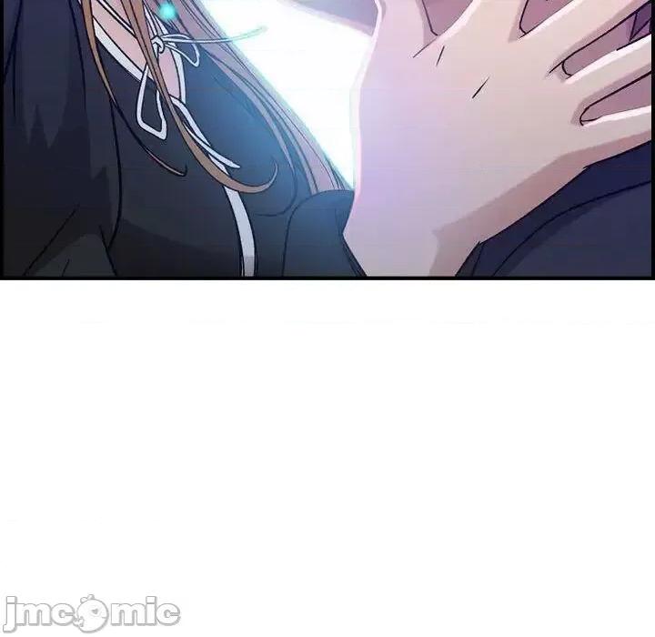 贪婪烈火 贪婪烈火-第10章 第35页