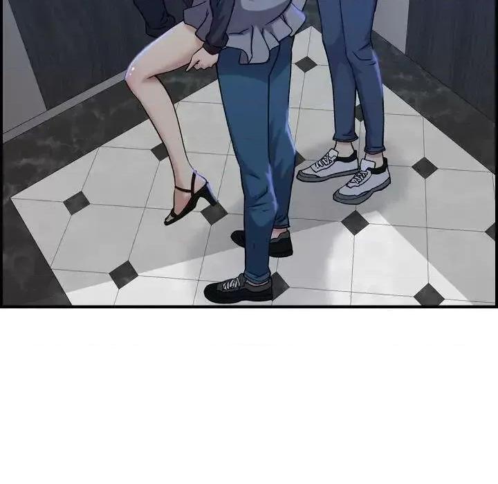 贪婪烈火 贪婪烈火-第10章 第79页
