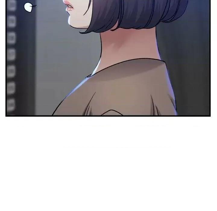 贪婪烈火 贪婪烈火-第10章 第81页