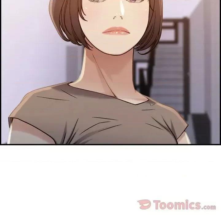 贪婪烈火 贪婪烈火-第10章 第88页
