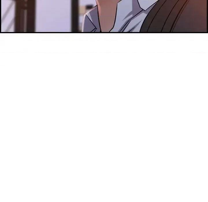 贪婪烈火 贪婪烈火-第10章 第96页