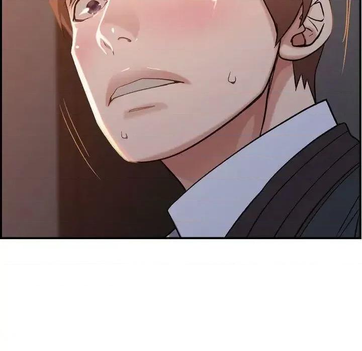 贪婪烈火 贪婪烈火-第10章 第103页