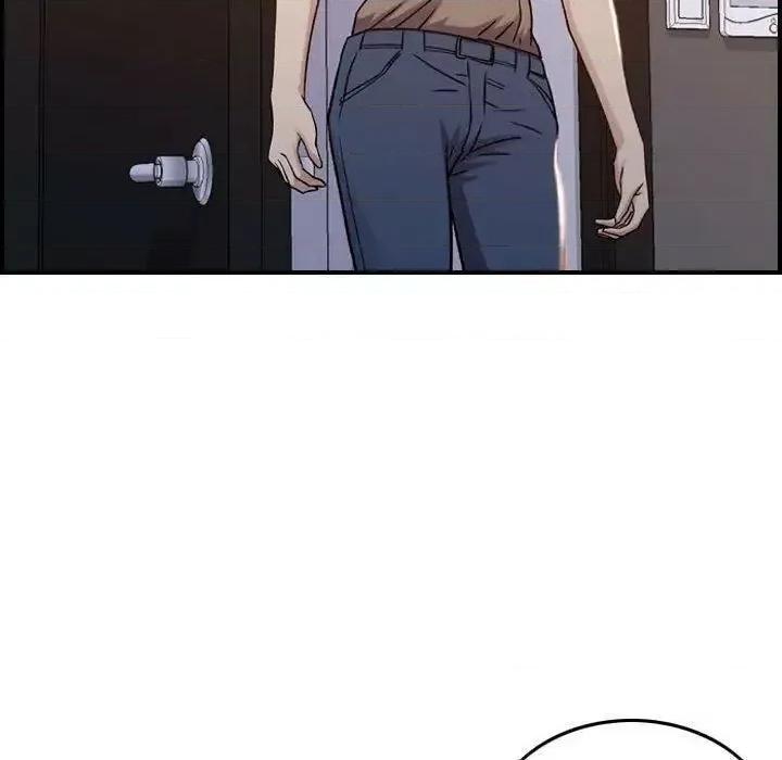 贪婪烈火 贪婪烈火-第10章 第107页
