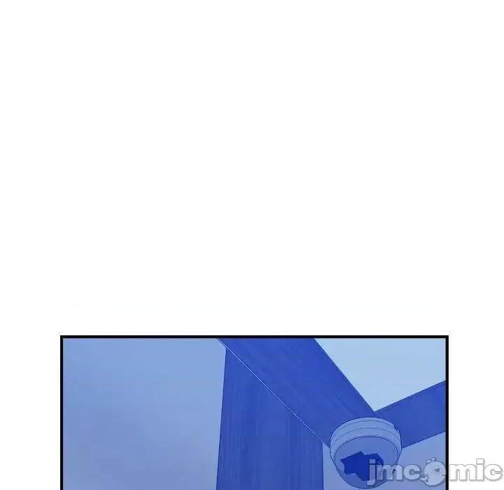 贪婪烈火 贪婪烈火-第10章 第115页