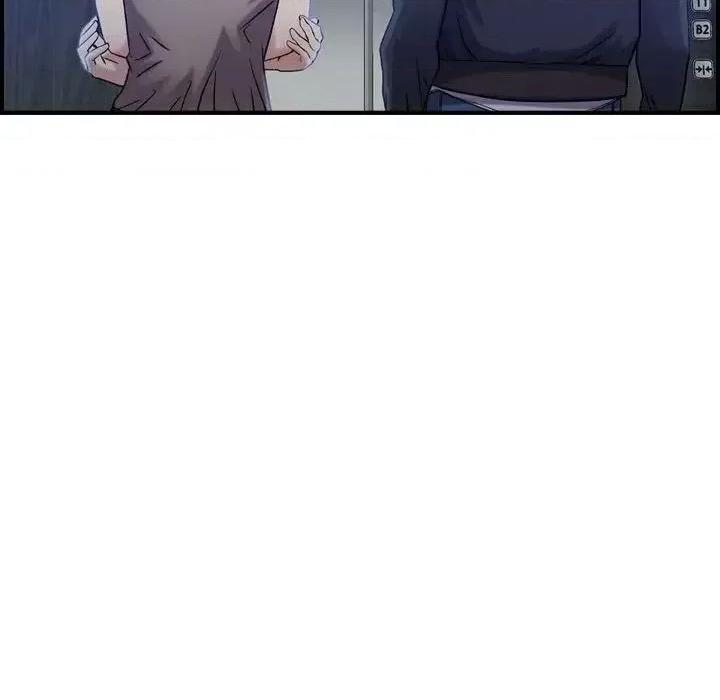 贪婪烈火 贪婪烈火-第10章 第118页