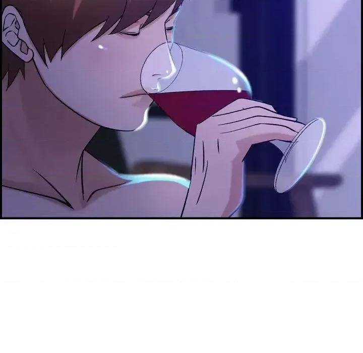 贪婪烈火 贪婪烈火-第11章 第77页