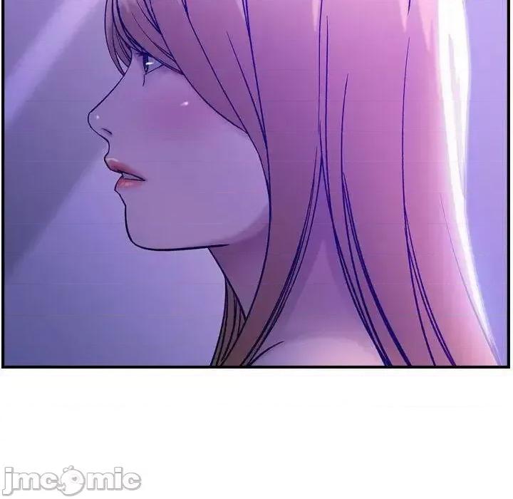 贪婪烈火 贪婪烈火-第11章 第90页