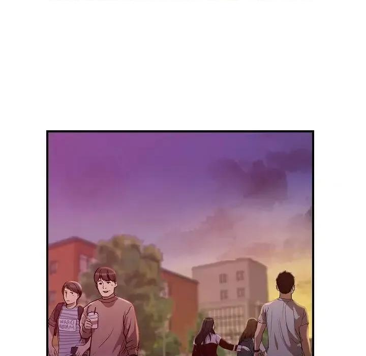 贪婪烈火 贪婪烈火-第12章 第13页