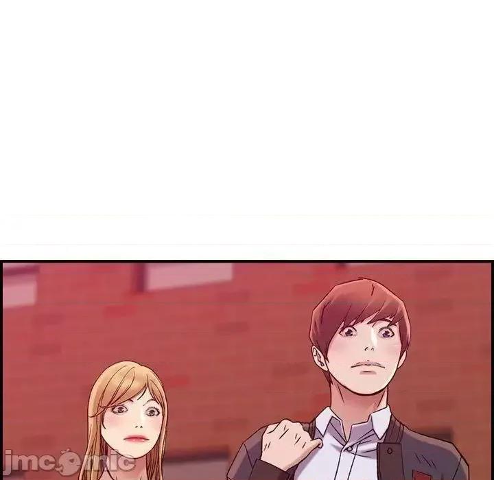 贪婪烈火 贪婪烈火-第12章 第20页