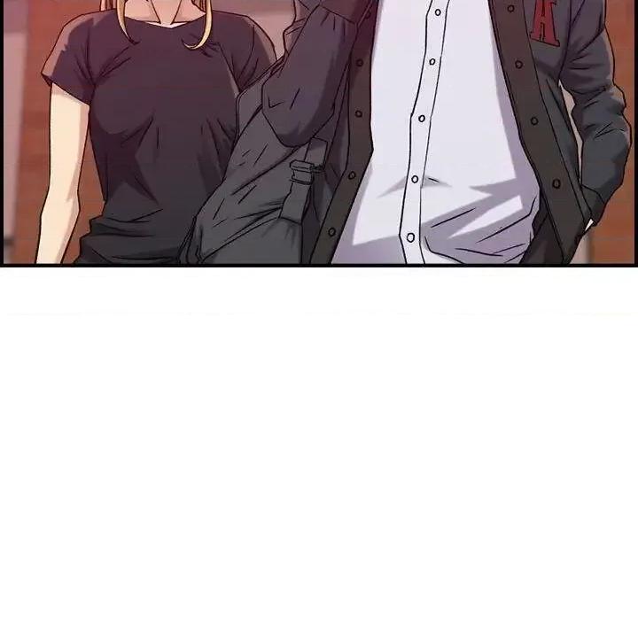 贪婪烈火 贪婪烈火-第12章 第21页