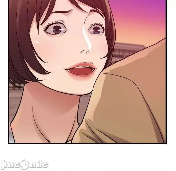 贪婪烈火 贪婪烈火-第12章 第85页