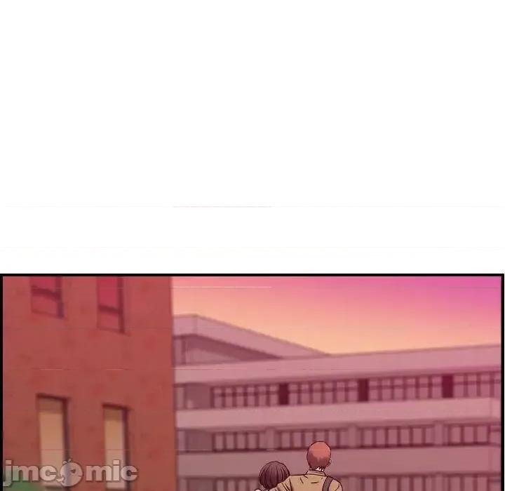 贪婪烈火 贪婪烈火-第12章 第95页
