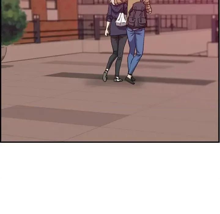贪婪烈火 贪婪烈火-第12章 第96页