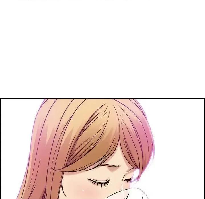 贪婪烈火 贪婪烈火-第12章 第101页