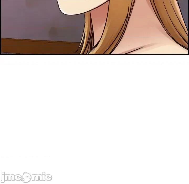贪婪烈火 贪婪烈火-第12章 第120页