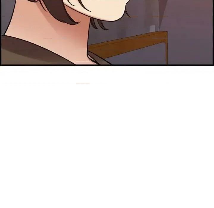 贪婪烈火 贪婪烈火-第12章 第122页
