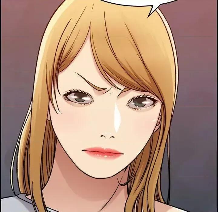 贪婪烈火 贪婪烈火-第13章 第19页
