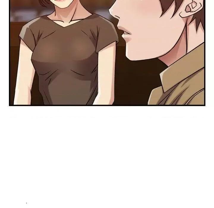 贪婪烈火 贪婪烈火-第13章 第28页