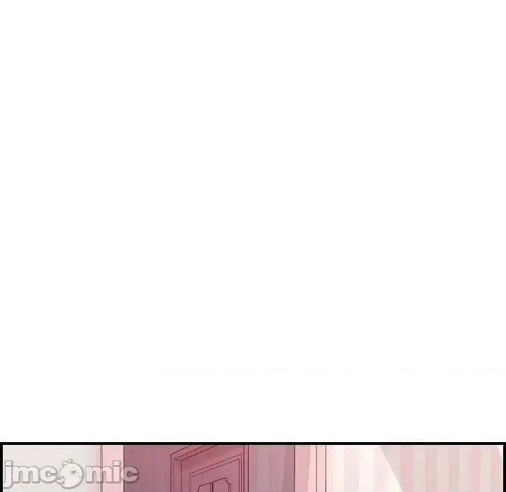 贪婪烈火 贪婪烈火-第13章 第80页