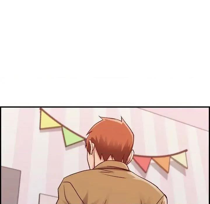 贪婪烈火 贪婪烈火-第13章 第82页