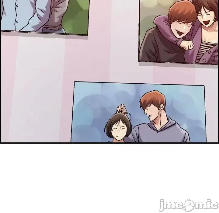 贪婪烈火 贪婪烈火-第13章 第85页